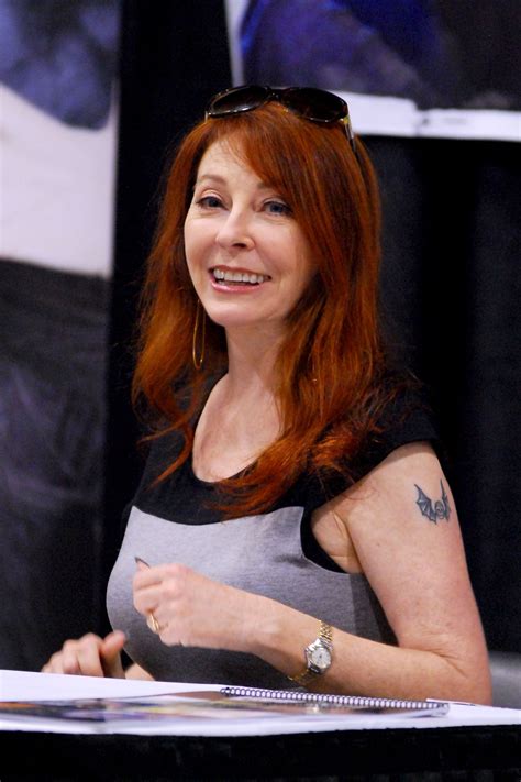 cassandra peterson porn|Cassandra Petterson Porn Videos 